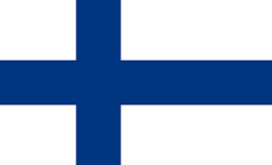 Finland logo.png