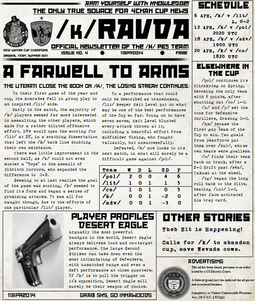 File:KRAVDA4b.png