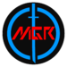 Mgr logo.png