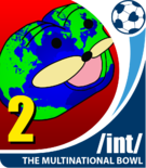 Multinational bowl 2.png