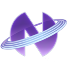 Nepgen logo.png