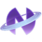 Nepgen logo.png