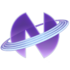 Nepgen logo.png