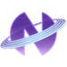 Nepgen logo.png