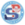P&sg icon.png