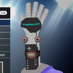 Powerglove.png