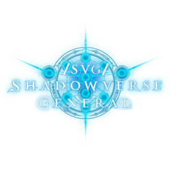 Svg logo.png