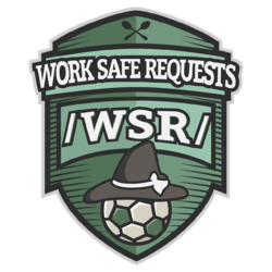 Wsr logo.png