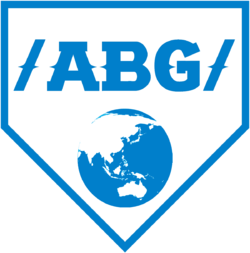 Abg logo.png