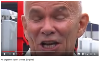 An orgasmic lap of Monza.PNG