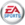 Fifa icon.png