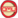 Omu icon.png