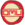 Omu icon.png