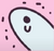 Zako.png