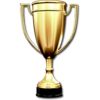 Generic trophy.png