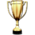 Generic trophy.png