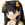 Kikuko Portrait.png