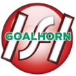 F Goalhorn.png