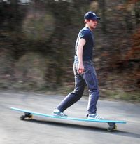 Longboarding.jpg