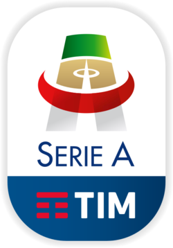 SerieA logo.png