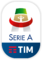 SerieA logo.png