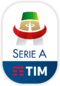 SerieA logo.png