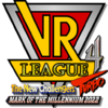 Vr league 4 logo.png