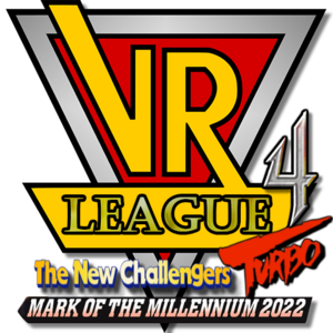 Vr league 4 logo.png