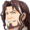 Chadborne.png