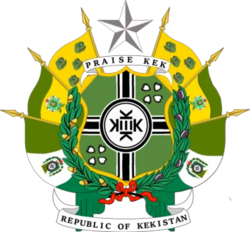 Kek logo.png