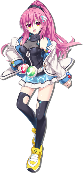 File:Maho.png