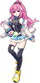 Thumbnail for version as of 01:03, 2 June 2025