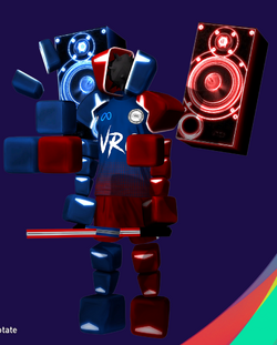 PotW Beatsaver.png
