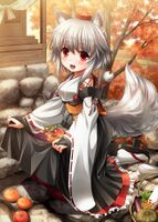 Awoo~.jpg