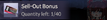 Esg05.png