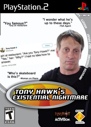 Existential Tony.jpg