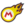 Mario icon.png