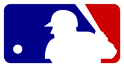 Mlb logo.png