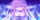 Nepbanner6.png