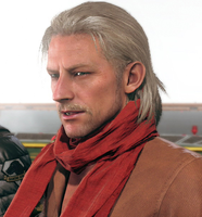 Ocelot2.png