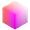 PnkCube.png