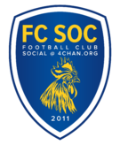 Soc logo.png