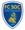 Soc logo.png