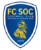 Soc logo.png