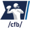 Cfb logo.png