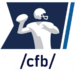 Cfb logo.png