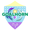 Mlp Goalhorn.png