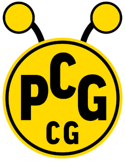 Pcgcg logo.png
