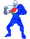 Pepsiman.png