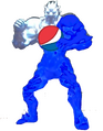 Thumbnail for version as of 16:11, 12 May 2025
